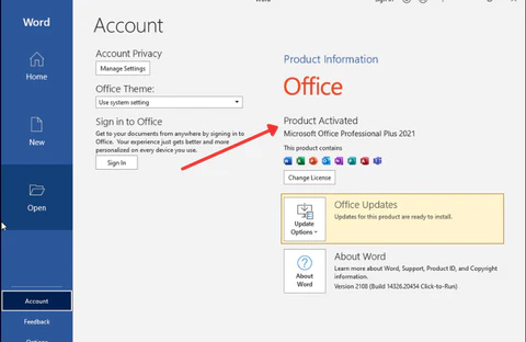 office-2021-attivazione-online-downlaod