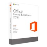 Office-Home-Business-2016_600x600-2x-510x510