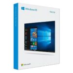 Windows-10-Home-Key-Global-1080x1485-1-510x510