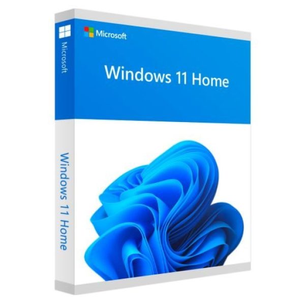 Windows_11_Home-1-510x5102 microsoft windows 11 home licenza license digital key