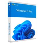Windows_11_Proefef_cfb6c8eb-2467-4eff-82ff-73ea25c2e9d7-510x (1)