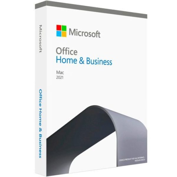 home-bus-6-510x510 microsoft office 2021 home & business licenza license digital key