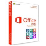 office-2016-profplus_neu-510x509