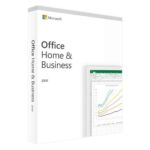 office-home-and-business-2019_600x600-2x-510x511