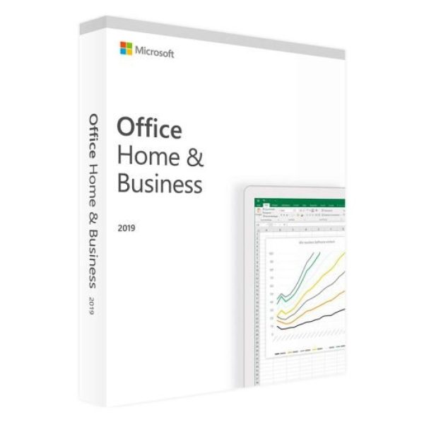 office-home-and-business-2019_600x600-2x-510x511 microsoft office 2019 home & business licenza license digital key