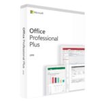 office-professional-plus-2019TQEARJ8of4jAq_600x600-2x-510x51