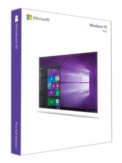 windows 10 pro licenza digital key perpetua lifetime a vita