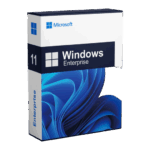 win-11-enterprise-510x510