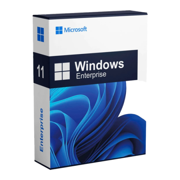 win-11-enterprise-510x510 microsoft windows 11 enterprise licenza license digital key