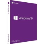 windows-10-educationXM1hbMh5CTUqp-1