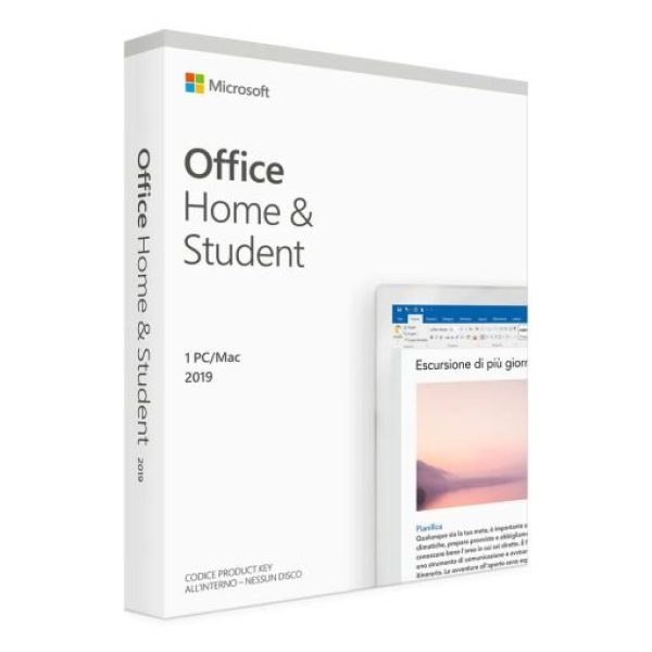 HP7C2_GEO_IT_1080x1080-510x510 microsoft office 2019 home & student licenza license digital key
