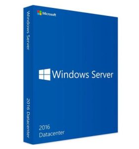 Windows-Server-2016-Datacenter-Key-Global-1-510x544