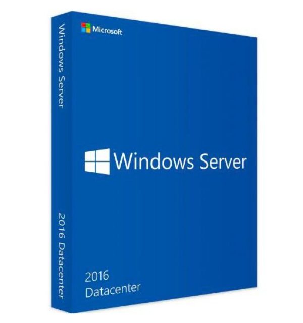 Windows-Server-2016-Datacenter-Key-Global-1-510x544 microsoft windows server 2016 datacenter licenza license digital key