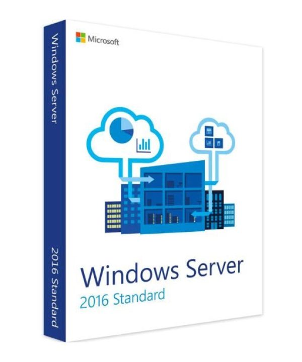 Windows-Server-2016-Standard5a00398b7f291_600x6002x-510x612 microsoft windows server 2016 standard licenza license digital key