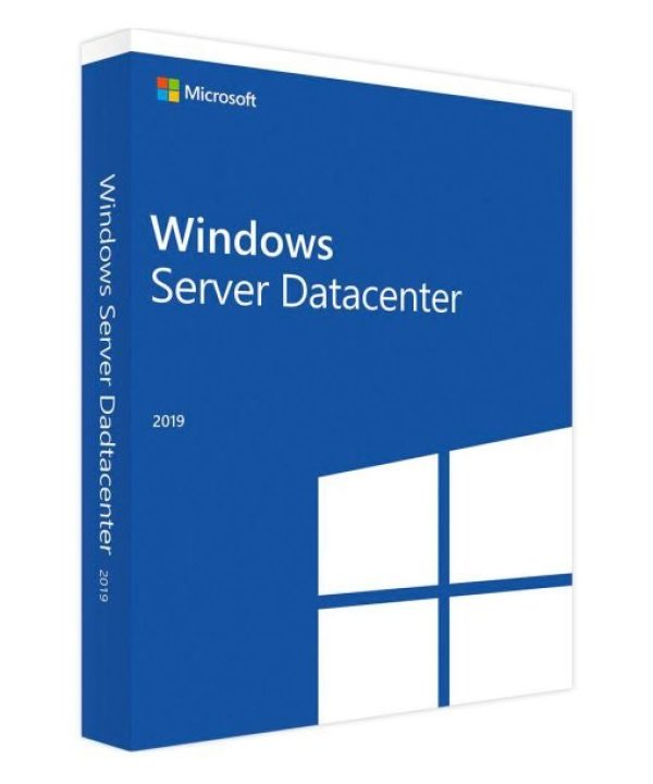 datancerterr-2019-510x612 microsoft windows server 2019 datacenter licenza license digital key