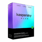 kaspersky-plus-510x510