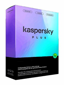 antivirus kaspersky plus android windows ios macos licenza digital key