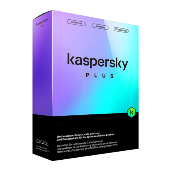 kaspersky-plus-510x510 antivirus kaspersky plus android windows ios macos licenza digital key