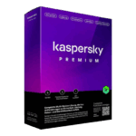 kaspersky-premium-510x510