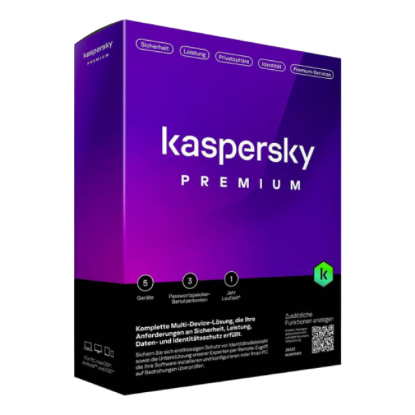 kaspersky-premium-510x510 antivirus kaspersky premium android windows ios macos licenza digital key