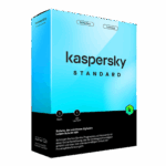 kaspersky-standard-510x5102