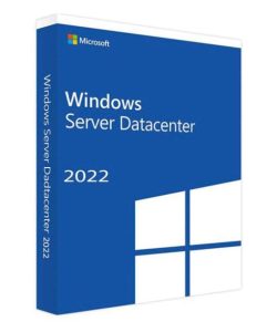 windows_server_2022_datacenter-510x612