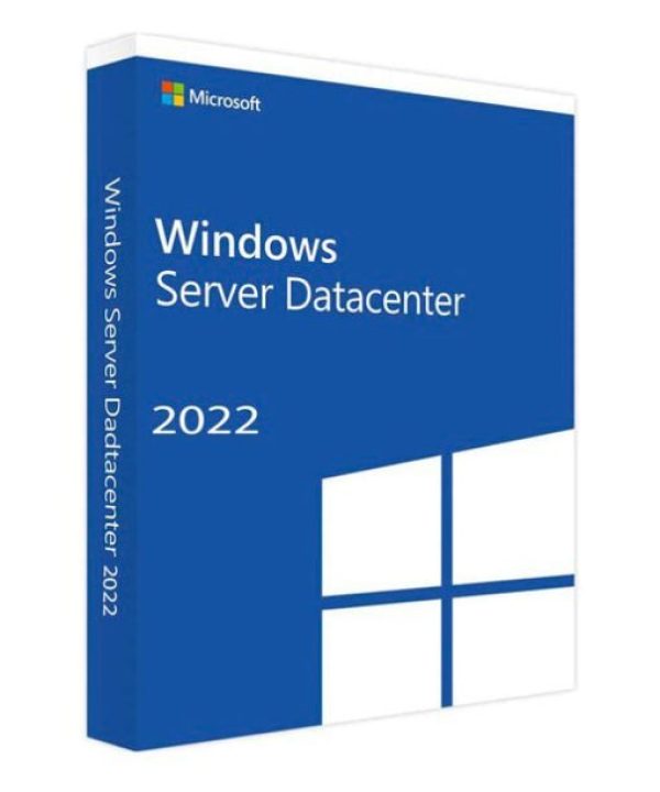 windows_server_2022_datacenter-510x612 microsoft windows server 2022 datacenter licenza license digital key