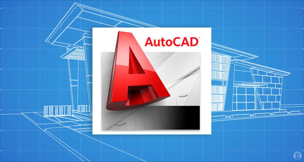 attivare-scaricare-abbonamento-autocad-autodesk