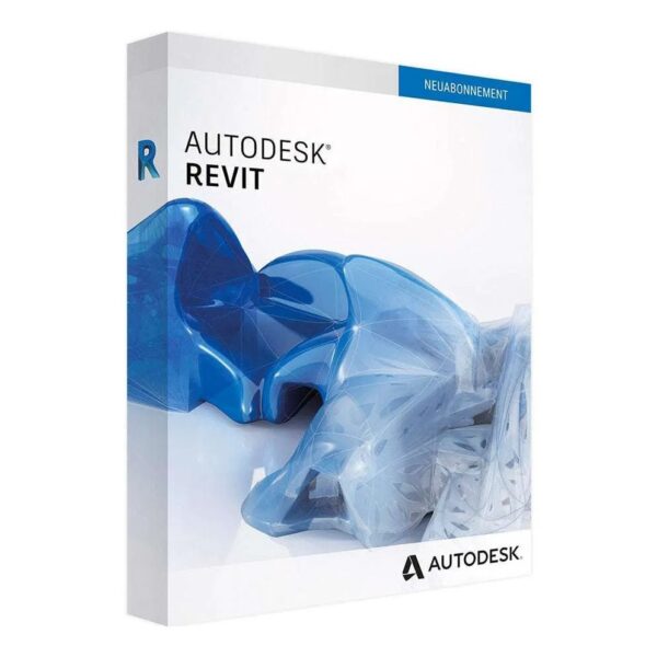 autodesk-revit-versione-commerciale-software-bim Autodesk Revit – Software BIM Versione Commerciale per Architettura e Ingegneria