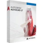 autocad-lt-2019-neuabonnementG7E93S5i5QFWp_600x600
