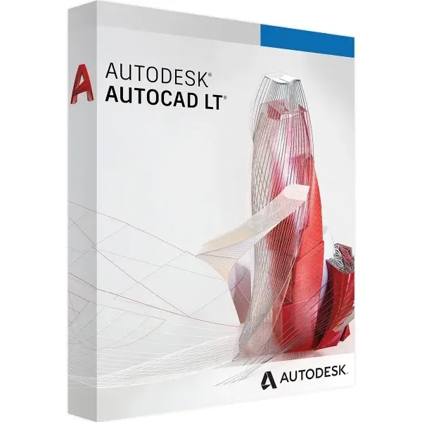 autocad-lt-2019-neuabonnementG7E93S5i5QFWp_600x600 autodesk autocad lt licenza abbonamento license key