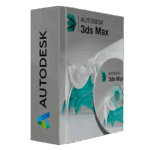 autodesk-3ds-max-2-1