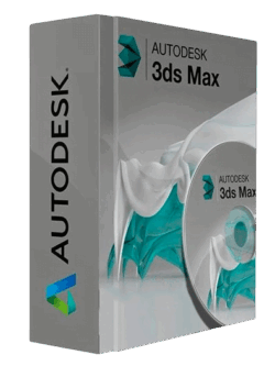 autodesk 3ds max licenza license key abbonamento