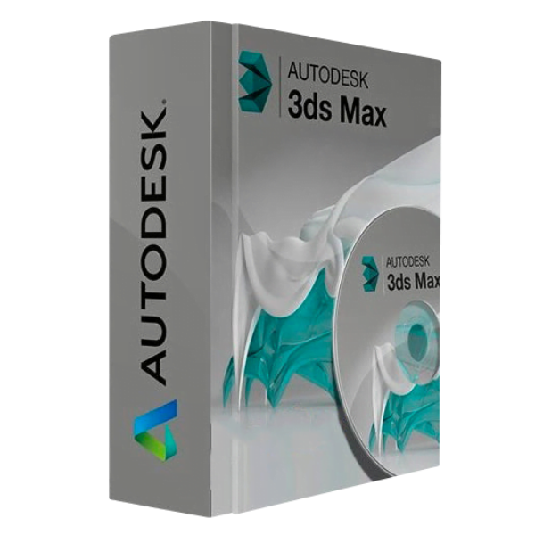 autodesk-3ds-max-2-1 autodesk 3ds max licenza license key abbonamento