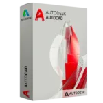 autodesk-autocad-commercial-version-digital-license