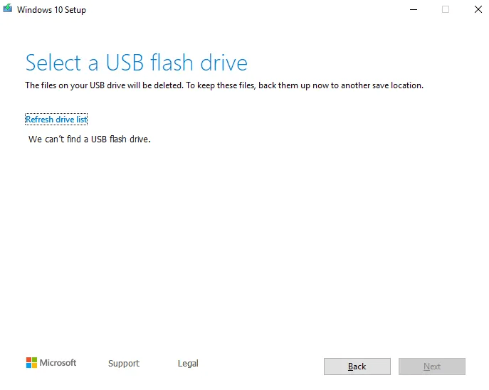 installare-attivare-windows-10-licenza-key