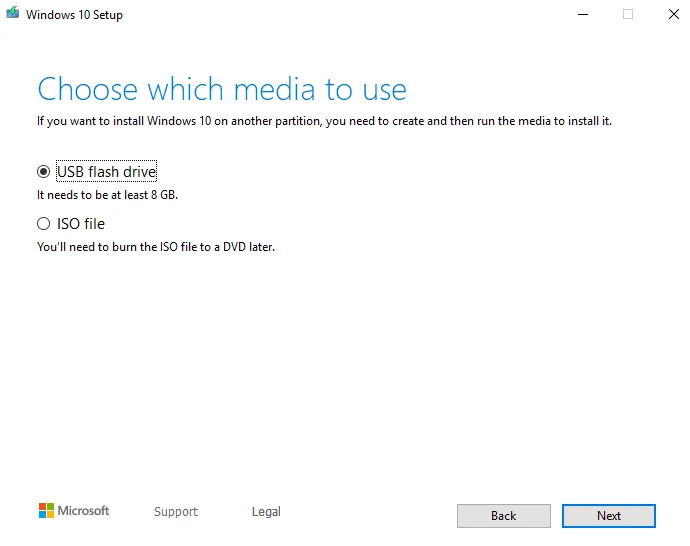 installare-attivare-windows-10-licenza-key