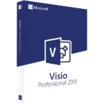 microsoft-office-visio-professional-2019-1