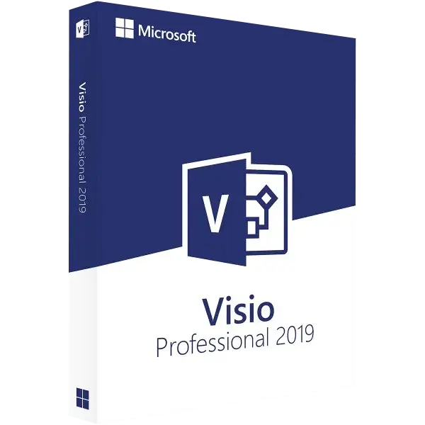 microsoft-office-visio-professional-2019-1 Microsoft Office Visio Professional 2019