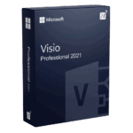 microsoft-office-visio-professional-2021-1