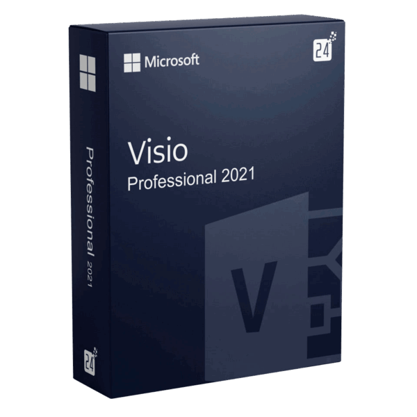 microsoft-office-visio-professional-2021-1 Microsoft Office Visio Professional 2021 1