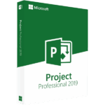 microsoft-project-professional-2019-1