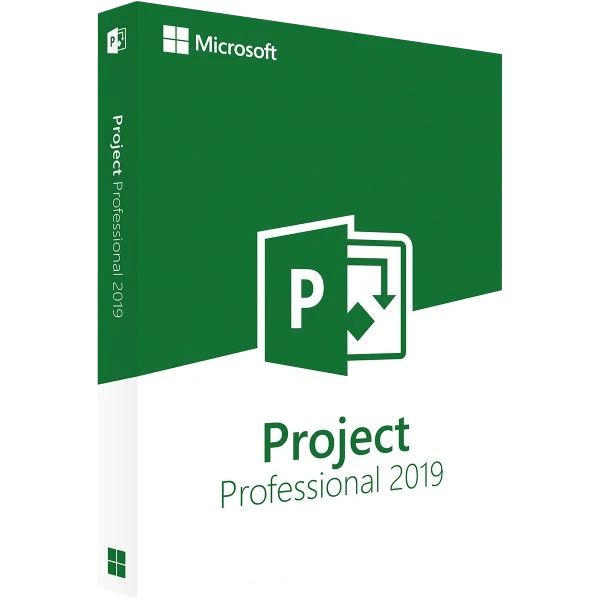 microsoft-project-professional-2019-1 Microsoft Project Professional 2019 licenza key license a vita esd