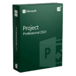 microsoft-project-professional-2021-1