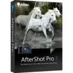 Afstershot-pro-05022021