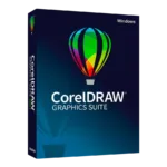 coreldraw-graphics-suite-1-1