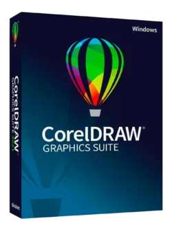 corel coreldraw graphics suite 2023 licenza key license