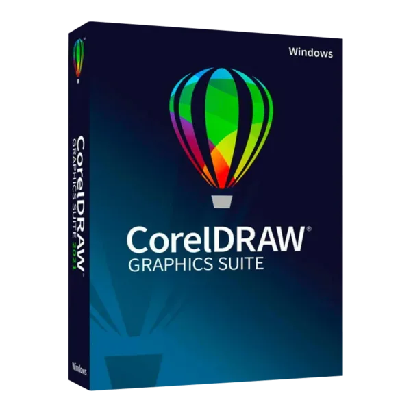 corel coreldraw graphics suite 2023 licenza key license