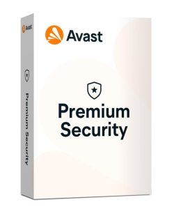 Avast_Premium_Security_W_3D_Simplified_Box_right-510x612