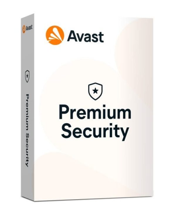 Avast_Premium_Security_W_3D_Simplified_Box_right-510x612 avast premium security antivirus key digital esd